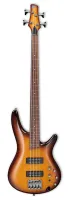 IBANEZ SR370EF-BBT