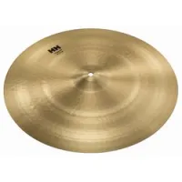 Sabian 18" HH Vanguard  тарелка Crash