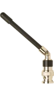 SHURE UA400 Антенна 1/4-волновая, всенаправленная, 748–865 МГц, для SLX4 и SLX4L