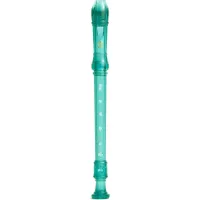 Блокфлейта YAMAHA YRS-20GB //ID