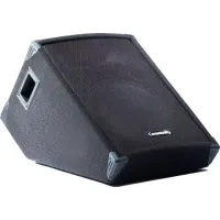 Community Pro Audio MVP15M Монитор, 15", 500Вт, 8ом