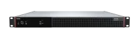 Biamp Voltera D 2400.2 M - Двухканальный усилитель мощности