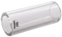 DUNLOP 215 - Гитарные слайды