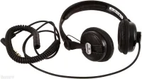 BEHRINGER HPX4000 - Наушники