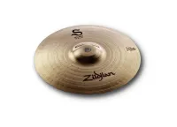 ZILDJIAN S10S S SPLASH 10'