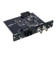 KLARK TEKNIK DN32-MADI - карта MADI для цифровых пультов MIDAS и BEHRINGER