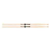 ProMark RBH535AW 7A Rebound - Палочки для ударных