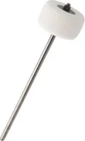 Колотушка педали бас-барабана Yamaha BT912A