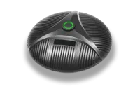 WyreStorm EXP-VC-KIT-MIC - Дополнительный микрофон для EXP-VC-KIT