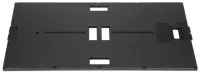 MARTIN AUDIO AUDIO S218LID - Крышка