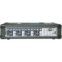 FORCE-14, Активный микшерный пульт EUROSOUND FORCE-14