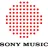 SONY MUSIC / США