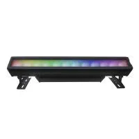 SS361XALM NEOCYC IP