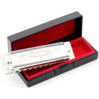 EASTTOP T008 A Nm - Губная гармоника диатоническая