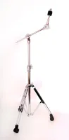 14526001 MBS 2000 V2 Стойка для тарелки, мини-журавль, Sonor