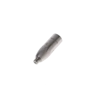 AVCLINK A2MPMF Адаптер XLR 3 контакта штекер - RCA гнездо