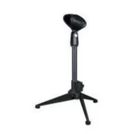 SP-310 Микрофонная стойка, N-Audio