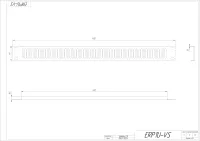 MrCable ERP1U-VS