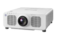 Panasonic PT-RZ890W - Инсталляционный проектор
