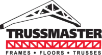 Brace (with clamp)V12, Распорка  Truss-Master Brace (with clamp)V12