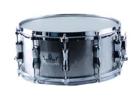 PCSS1083 Малый барабан 14х6,5", корпус сталь, литые обода, PC drums & Percussion