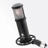 MC-900 конденсаторный микрофон Recording Tools