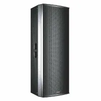 American Audio Sense 215  двухполосная акустическая система, 15", 1600Вт/3200Вт