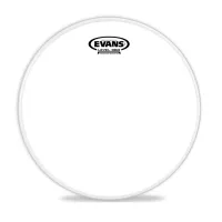 EVANS B14G1RD - 14' Power Center Reverse Dot  пластик для малого барабана