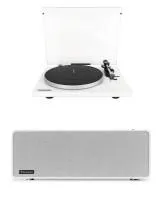 Комплект Premiera ECO BT White и ES-422A-1