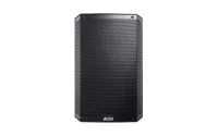 ALTO TS215 W - Акустическая система