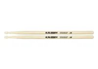 KALEDIN DRUMSTICKS 2B - Барабанные палочки граб
