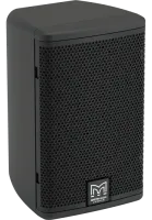 MARTIN AUDIO ADORN A40TB