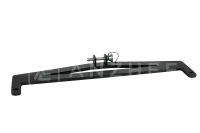 Anzhee RG TOURCP - Переходная рама для крепления