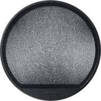 SHURE A42PF Поп-фильтр для микрофона KSM42
