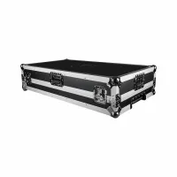 MACKIE DC16 Road Case туровый кейс для контроллера DC16