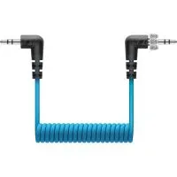 XSW-D Mobile Cable кабель для передатчиков Sennheiser