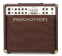Rampage Acoustic / Акустический комбо / ROCKTRON