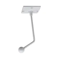 JBL MTC-29CM-WH Потолочное крепление для Control 29AV. Цвет белый