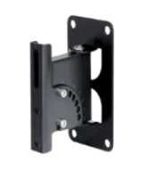 Anzhee WM03 - 