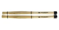 Meinl SB308 Light Husk Brush - Щетки, руты, трубки для барабанов