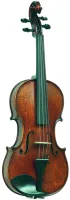 Скрипка Gliga Gems1 AW-V078-S