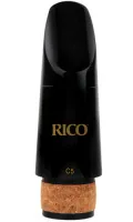 Мундштук для кларнета Rico Graftonite RRGMPCBCLC5