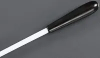 Дирижерская палочка Takt TB-W510