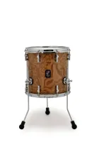 15841278 PL 1412 FT CHB ProLite Напольный том 14" x 12", Sonor