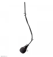 Микрофон PEAVEY VCM 3