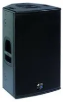 Db technologies dvx d12hp  активн ас премиум класса, 2 пол 750 вт, 55-20 кгц, 131 дб, 12"/ 1.5", dsp
