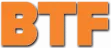 BTF.IT / Италия