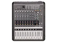 Микшерный пульт Wingreat RMV10/2FX