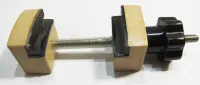 Зажим внутреннего изгиба Artemis VMT-45-2