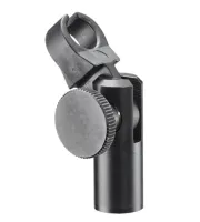 SG 109 держатель Neumann